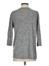 Gibson Gray Pullover Sweater Size XS - photo 2
