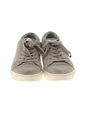 Kenneth Cole New York Sneakers (view 2)
