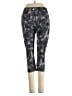 Head Gray Active Pants Size S - photo 2
