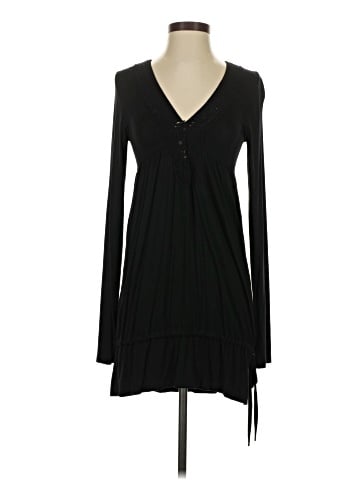 Buffalo by David Bitton Casual Dress (view 1)