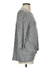 Gibson Gray Pullover Sweater Size XS - photo 4