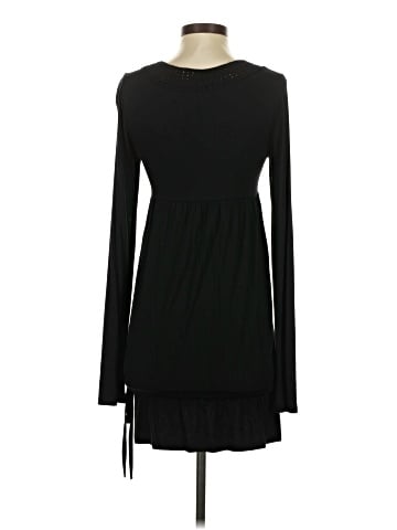 Buffalo by David Bitton Casual Dress (view 2)