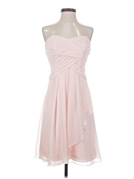 David's Bridal Women's Wedding Dresses On Sale Up To 90% Off Retail |  ThredUp
