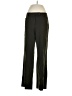 Talbots Green Dress Pants Size 8 - photo 1