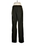 Talbots Green Dress Pants Size 8 - photo 2