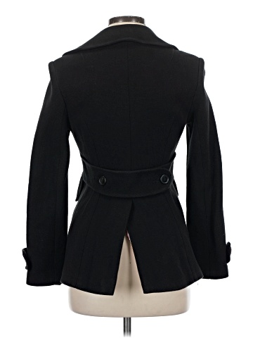 Nanette Lepore Coat (view 2)