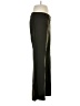 Talbots Green Dress Pants Size 8 - photo 4