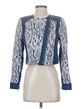 Bcbgmaxazria Jacket