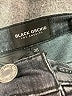 Black Orchid Denim Blue Jeans Size 26 waist - photo 7