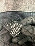 Black Orchid Denim Blue Jeans Size 26 waist - photo 8
