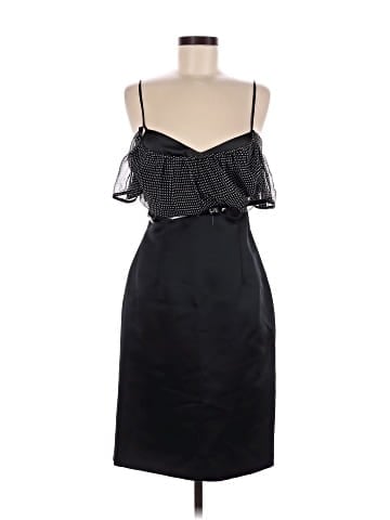 Tahari Cocktail Dress (view 1)