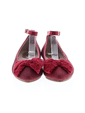 Joyfolie Dress Shoes (view 2)