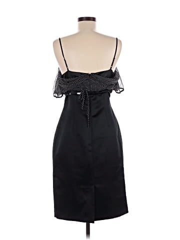 Tahari Cocktail Dress (view 2)