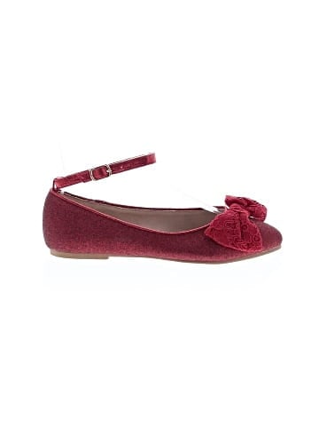 Joyfolie Dress Shoes (view 1)