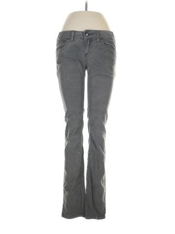 Free People Jeans (view 1)
