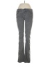 Free People Gray Jeans Size 29 waist - photo 1