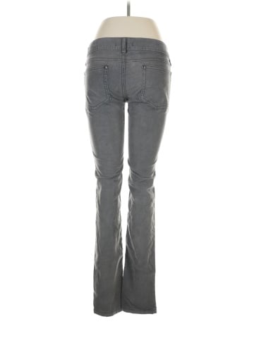 Free People Jeans (view 2)