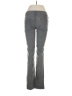 Free People Gray Jeans Size 29 waist - photo 2