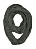 Unbranded Gray Scarf One size - photo 1