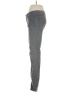 Free People Gray Jeans Size 29 waist - photo 5