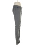 Free People Gray Jeans Size 29 waist - photo 4