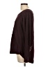 Mossimo Supply Co. Burgundy Pullover Sweater Size L - photo 5