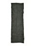 Unbranded Gray Scarf One size - photo 2