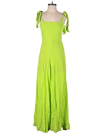 S/W/F Jumpsuit (view 1)