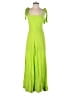 S/W/F Green Jumpsuit Size XXS (estimated) - photo 1
