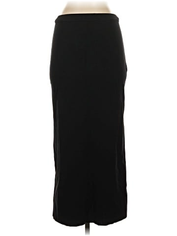 Zara Formal Skirt (view 1)