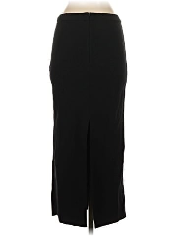 Zara Formal Skirt (view 2)