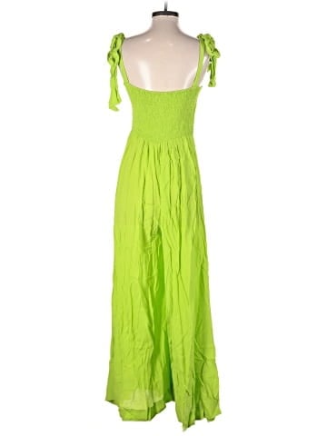 S/W/F Jumpsuit (view 2)