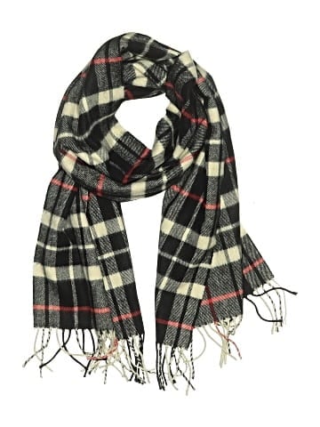 David & Young Scarf (view 1)