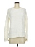 Old Navy Ivory Pullover Sweater Size M - photo 1