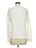 Old Navy Ivory Pullover Sweater Size M - photo 2