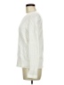 Old Navy Ivory Pullover Sweater Size M - photo 5