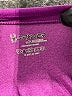 Spyder Purple Active T-Shirt Size Small kids - Medium kids - photo 3
