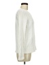 Old Navy Ivory Pullover Sweater Size M - photo 4