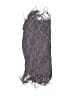 Unbranded Purple Scarf One size - photo 2