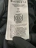 Athleta Solid Black Track Pants Size XS - photo 5