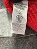 Athleta Red Pullover Sweater Size XXS - photo 8
