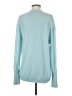3.1 Phillip Lim Teal Cardigan Size S - photo 2