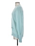 3.1 Phillip Lim Teal Cardigan Size S - photo 5