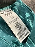 Athleta Tropical Teal Casual Skirt Size XS - photo 3