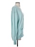 3.1 Phillip Lim Teal Cardigan Size S - photo 4