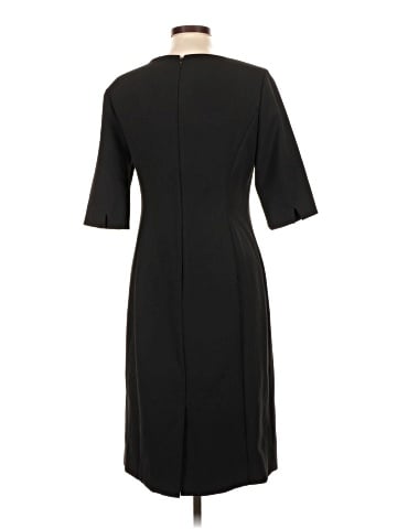 J.Crew Casual Dress (view 2)