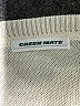 Assorted Brands Ivory Sweater Vest Size LgEstimated - photo 4