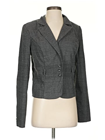 B.wear Blazer (view 1)