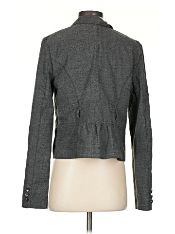 B.wear Blazer (view 2)