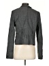 B.wear Tweed Gray Blazer Size S - photo 2